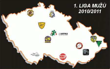 ilustrace 1