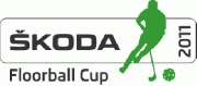 Sledujte Škoda Cup na ČT4
