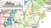 Spartakovci se opravdu nenudí! Tréninky, triatlon, přátelské utkání, tréninky a CO..