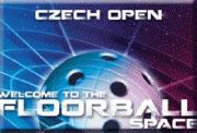 Czech Open 2011, hattrick nájezdového prokletí