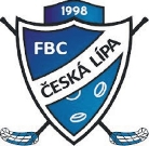 PRVNÍ LIGA OPĚT DOMA: PELHŘIMOV VS. ČESKÁ LÍPA