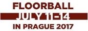 Informace k Prague Games 2017