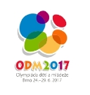 Pelhřimovské stopy na Hrách Letní olympiády dětí a mládeže