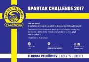 Spartak Challenge 2017
